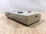 LG4725 Not Working GameBoy Original DMG-01 Game Boy Console Japan