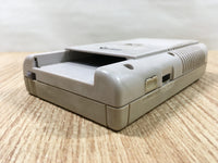 LG4725 Not Working GameBoy Original DMG-01 Game Boy Console Japan