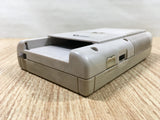 LG4725 Not Working GameBoy Original DMG-01 Game Boy Console Japan
