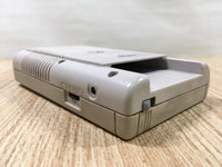 LG4725 Not Working GameBoy Original DMG-01 Game Boy Console Japan
