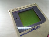 LG4725 Not Working GameBoy Original DMG-01 Game Boy Console Japan