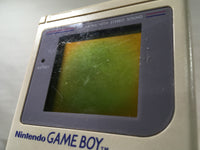 LG4726 Plz Read Item Condi GameBoy Original DMG-01 Game Boy Console Japan