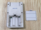 LG4726 Plz Read Item Condi GameBoy Original DMG-01 Game Boy Console Japan