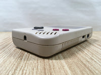LG4726 Plz Read Item Condi GameBoy Original DMG-01 Game Boy Console Japan