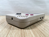 LG4726 Plz Read Item Condi GameBoy Original DMG-01 Game Boy Console Japan