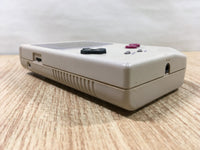 LG4726 Plz Read Item Condi GameBoy Original DMG-01 Game Boy Console Japan