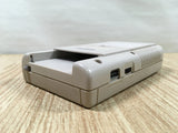 LG4726 Plz Read Item Condi GameBoy Original DMG-01 Game Boy Console Japan