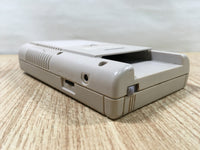 LG4726 Plz Read Item Condi GameBoy Original DMG-01 Game Boy Console Japan