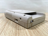 LG4726 Plz Read Item Condi GameBoy Original DMG-01 Game Boy Console Japan