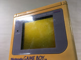 LG4727 Not Working GameBoy Original DMG-01 Game Boy Console Japan