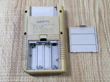 LG4727 Not Working GameBoy Original DMG-01 Game Boy Console Japan