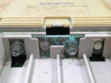 LG4727 Not Working GameBoy Original DMG-01 Game Boy Console Japan