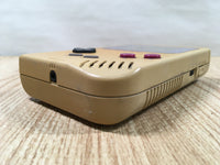 LG4727 Not Working GameBoy Original DMG-01 Game Boy Console Japan