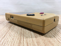 LG4727 Not Working GameBoy Original DMG-01 Game Boy Console Japan
