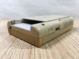 LG4727 Not Working GameBoy Original DMG-01 Game Boy Console Japan