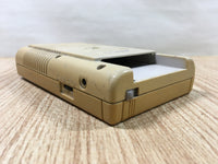 LG4727 Not Working GameBoy Original DMG-01 Game Boy Console Japan