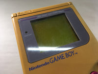 LG4727 Not Working GameBoy Original DMG-01 Game Boy Console Japan
