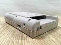 LG4728 Plz Read Item Condi GameBoy Original DMG-01 Game Boy Console Japan