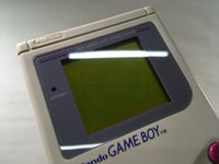 LG4728 Plz Read Item Condi GameBoy Original DMG-01 Game Boy Console Japan
