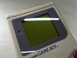 LG4728 Plz Read Item Condi GameBoy Original DMG-01 Game Boy Console Japan