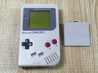 LG4728 Plz Read Item Condi GameBoy Original DMG-01 Game Boy Console Japan
