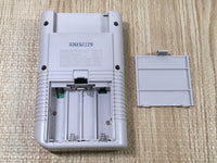 LG4728 Plz Read Item Condi GameBoy Original DMG-01 Game Boy Console Japan