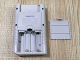 LG4728 Plz Read Item Condi GameBoy Original DMG-01 Game Boy Console Japan