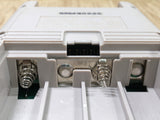 LG4728 Plz Read Item Condi GameBoy Original DMG-01 Game Boy Console Japan