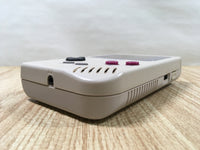 LG4728 Plz Read Item Condi GameBoy Original DMG-01 Game Boy Console Japan