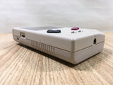 LG4728 Plz Read Item Condi GameBoy Original DMG-01 Game Boy Console Japan