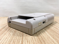 LG4728 Plz Read Item Condi GameBoy Original DMG-01 Game Boy Console Japan