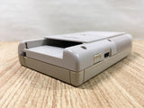 LG4728 Plz Read Item Condi GameBoy Original DMG-01 Game Boy Console Japan