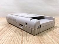 LG4729 Plz Read Item Condi GameBoy Original DMG-01 Game Boy Console Japan