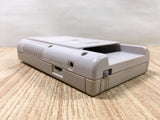 LG4729 Plz Read Item Condi GameBoy Original DMG-01 Game Boy Console Japan