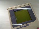 LG4729 Plz Read Item Condi GameBoy Original DMG-01 Game Boy Console Japan