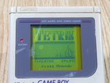 LG4729 Plz Read Item Condi GameBoy Original DMG-01 Game Boy Console Japan