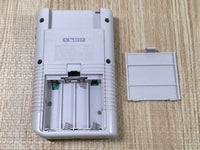 LG4729 Plz Read Item Condi GameBoy Original DMG-01 Game Boy Console Japan