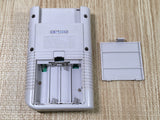LG4729 Plz Read Item Condi GameBoy Original DMG-01 Game Boy Console Japan