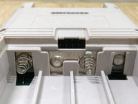 LG4729 Plz Read Item Condi GameBoy Original DMG-01 Game Boy Console Japan