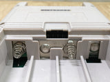 LG4729 Plz Read Item Condi GameBoy Original DMG-01 Game Boy Console Japan