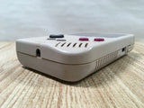 LG4729 Plz Read Item Condi GameBoy Original DMG-01 Game Boy Console Japan
