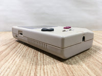 LG4729 Plz Read Item Condi GameBoy Original DMG-01 Game Boy Console Japan