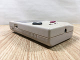 LG4729 Plz Read Item Condi GameBoy Original DMG-01 Game Boy Console Japan