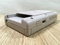 LG4729 Plz Read Item Condi GameBoy Original DMG-01 Game Boy Console Japan