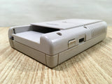 LG4729 Plz Read Item Condi GameBoy Original DMG-01 Game Boy Console Japan