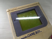 LG4730 GameBoy Original DMG-01 Game Boy Console Japan