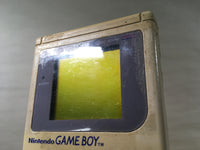 LG4730 GameBoy Original DMG-01 Game Boy Console Japan