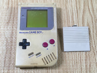 LG4730 GameBoy Original DMG-01 Game Boy Console Japan