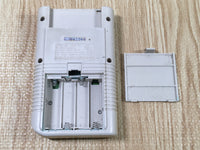LG4730 GameBoy Original DMG-01 Game Boy Console Japan