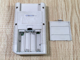 LG4730 GameBoy Original DMG-01 Game Boy Console Japan